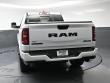 2025 Ram 1500 Big Horn Pickup