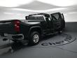2025 Chevrolet Silverado 2500HD LT Pickup