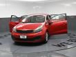 2013 Kia Rio LX Sedan