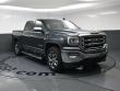 2017 GMC Sierra 1500 SLT Pickup