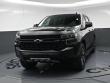 2024 Chevrolet Tahoe Z71 SUV