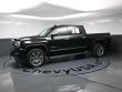 2018 GMC Sierra 1500 Denali Pickup