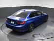 2019 BMW 3 Series 330i xDrive Sedan