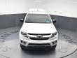 2016 Chevrolet Colorado 4WD LT Pickup