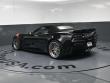 2019 Chevrolet Corvette Grand Sport 3LT Convertible