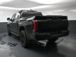 2024 Toyota Tundra 4WD Limited Pickup