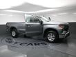 2026 Chevrolet Silverado 1500 Work Truck Pickup