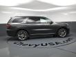 2019 Dodge Durango GT SUV