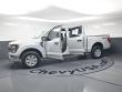 2023 Ford F-150 XLT Pickup