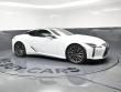 2024 LEXUS LC LC 500 Coupe