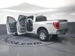 2023 Ford F-150 XLT Pickup