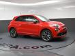 2022 FIAT 500X Sport SUV