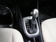 2013 Kia Rio LX Sedan