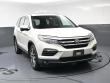 2016 Honda Pilot Touring SUV