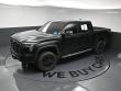 2024 Toyota Tundra 4WD Limited Pickup