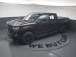 2023 Chevrolet Silverado 1500 LT Trail Boss Pickup