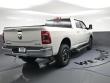 2024 Ram 2500 Laramie Pickup
