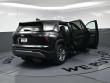 2026 Chevrolet Equinox FWD LT SUV
