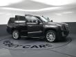 2018 CADILLAC Escalade Platinum SUV