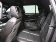 2018 CADILLAC Escalade Platinum SUV