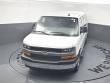 2025 Chevrolet Express Passenger LT Van