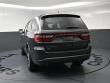 2019 Dodge Durango GT SUV