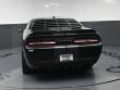 2021 Dodge Challenger R/T Scat Pack Coupe