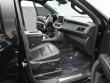 2024 Chevrolet Tahoe Z71 SUV