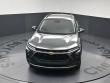 2026 Chevrolet Trax LT SUV