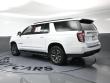 2021 Chevrolet Suburban Z71 SUV