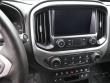 2022 Chevrolet Colorado 4WD ZR2 Pickup