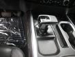 2023 Chevrolet Silverado 1500 LTZ Pickup