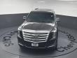 2018 CADILLAC Escalade Platinum SUV