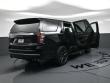 2024 Chevrolet Tahoe Premier SUV