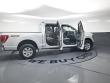 2023 Ford F-150 XLT Pickup