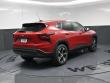 2026 Chevrolet Trax 1RS SUV