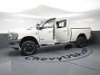 2024 Ram 2500 Laramie Pickup