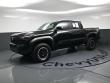 2024 Toyota Tacoma 4WD Limited Pickup