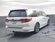 2022 Honda Odyssey Touring Minivan