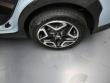 2020 Subaru Crosstrek Limited SUV