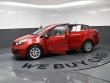 2013 Kia Rio LX Sedan
