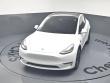 2021 Tesla Model Y Long Range SUV