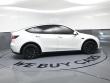 2021 Tesla Model Y Long Range SUV