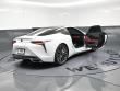 2024 LEXUS LC LC 500 Coupe