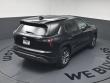 2026 Chevrolet Equinox FWD LT SUV