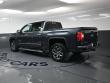 2017 GMC Sierra 1500 SLT Pickup