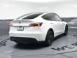 2021 Tesla Model Y Long Range SUV