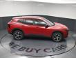 2026 Chevrolet Trax 1RS SUV