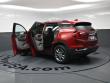 2022 GMC Terrain SLT SUV