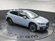 2020 Subaru Crosstrek Limited SUV